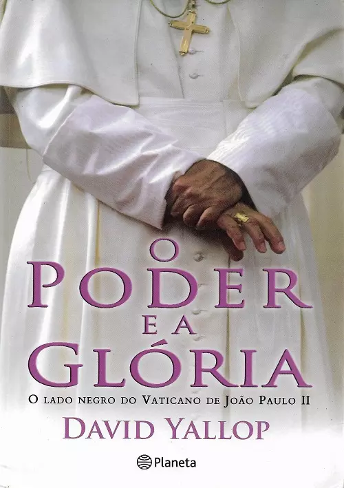 Imagem do Produto